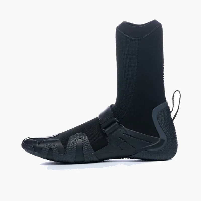 C-Skins Wired 5mm Adult Split Toe Boots-1